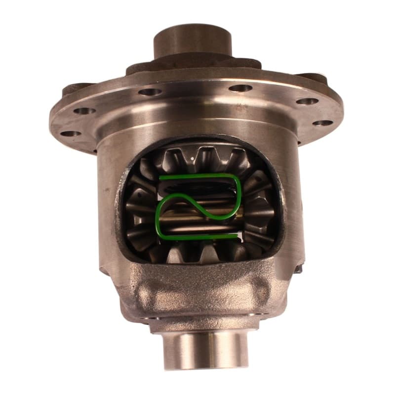 Ford Racing Limited Slip Differential for Ford Vehicles Heavy Plate Clutch - Image 2