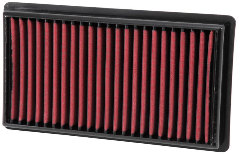 AEM Induction IND Drop in Air Filters