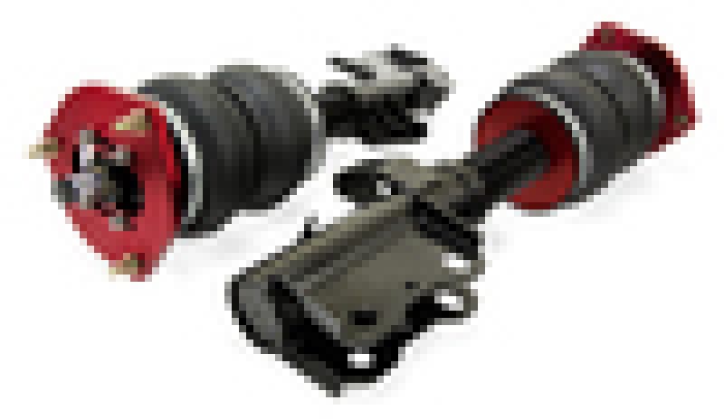 Air Lift Performance Front Kits - Image 5