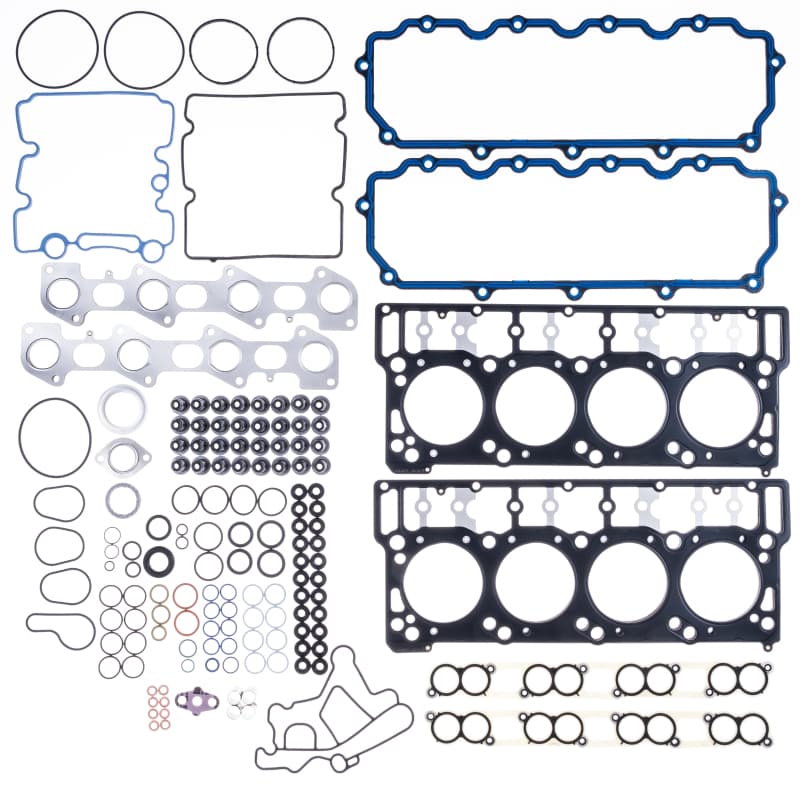Cometic Gasket Street Pro Kit Complete Gasket Set for Rebuild - Image 3