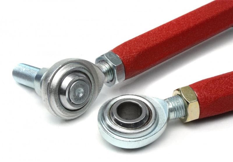 Alta Alta End Links - Image 4