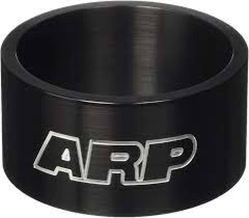 ARP Ring Compressor 87.25mm