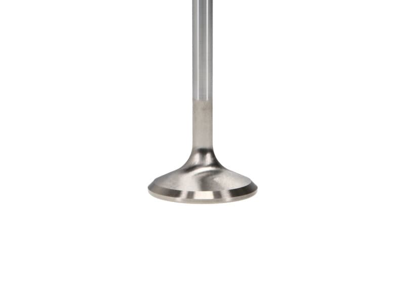 Manley Performance Severe Duty Exhaust Valves 40,000 PSI Fatigue Tested - Image 5