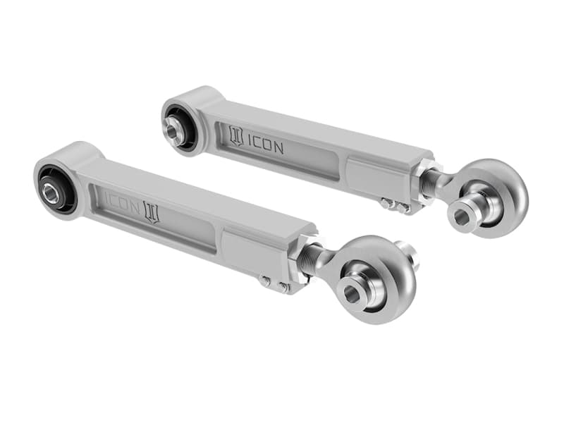 ICON Adj Link Kits - Image 2