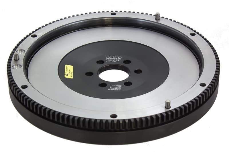 ACT XACT Streetlite Flywheel Forged CNC Machined Heat-Treated for Street/Race - Image 2