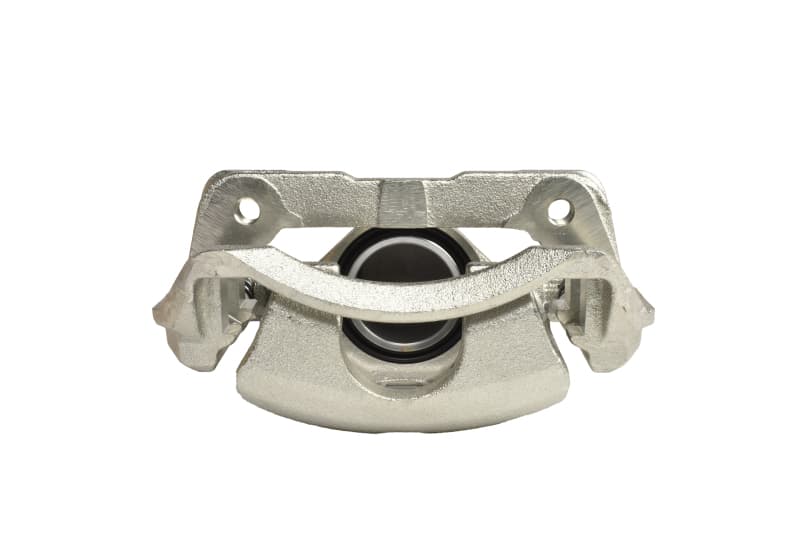 DBA Street Series Calipers