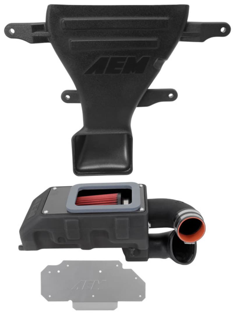 AEM Induction IND Cold Air Intakes