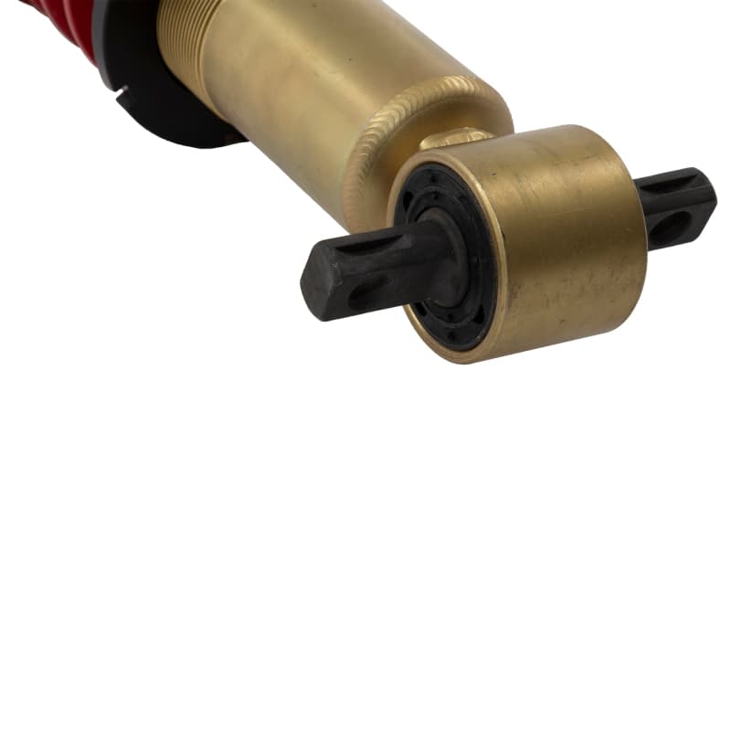 Belltech Coilover Kit for Sport Truck Front End Adjustable Height Performance - Image 5