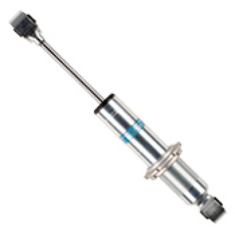 Bilstein M 7100 Series Coilover Shock 10" Travel 2.5" ID Spring Hardware - Image 3