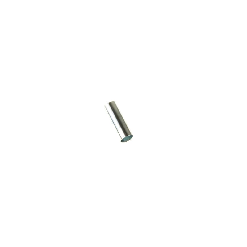 Bilstein B6 Series Monotube Shock Absorbers Tuned for Specific Vehicle Applic... - Image 5