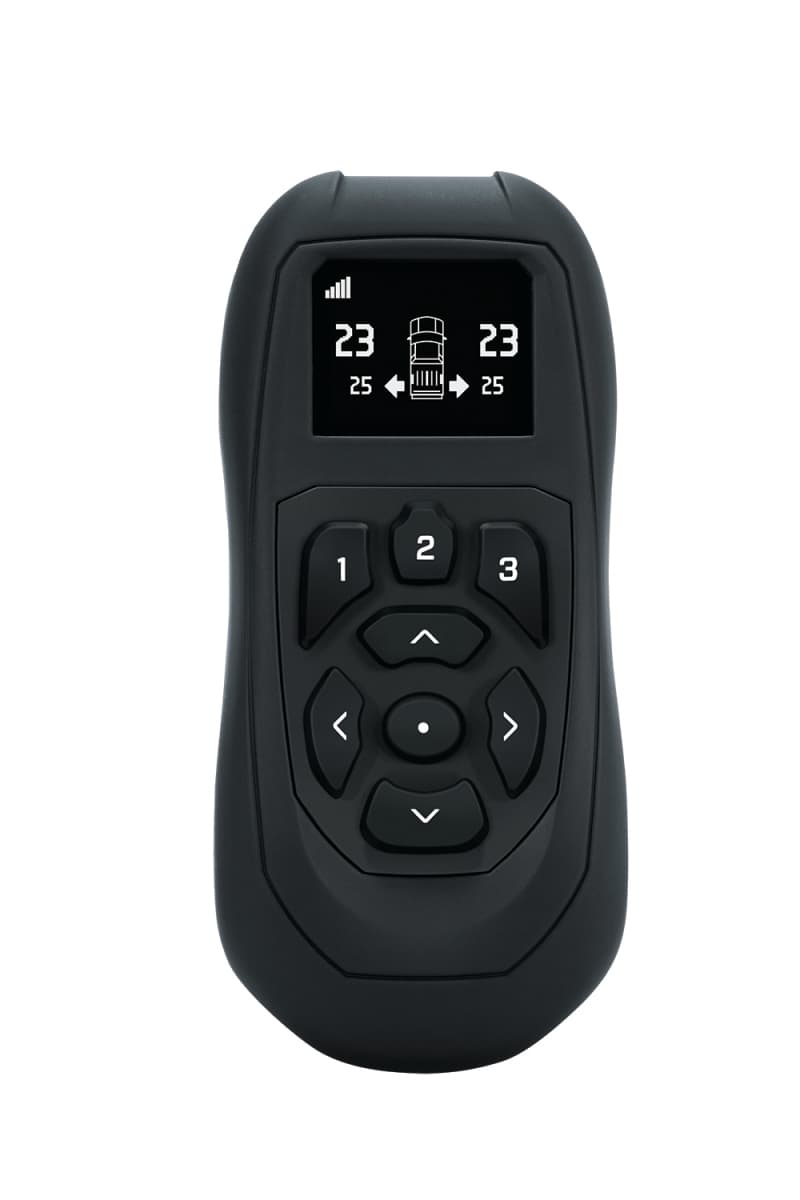 Air Lift Wireless Air Cntrl Systems - Image 4
