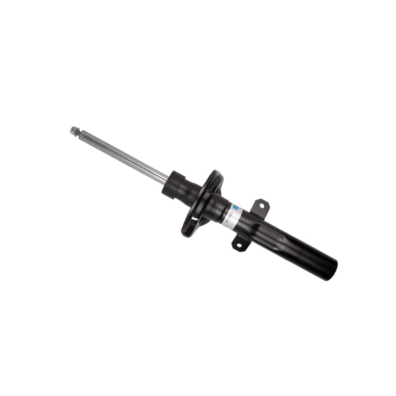 Bilstein B4 Series Shocks OE Replacement Dampers for Original Ride Quality - Image 5