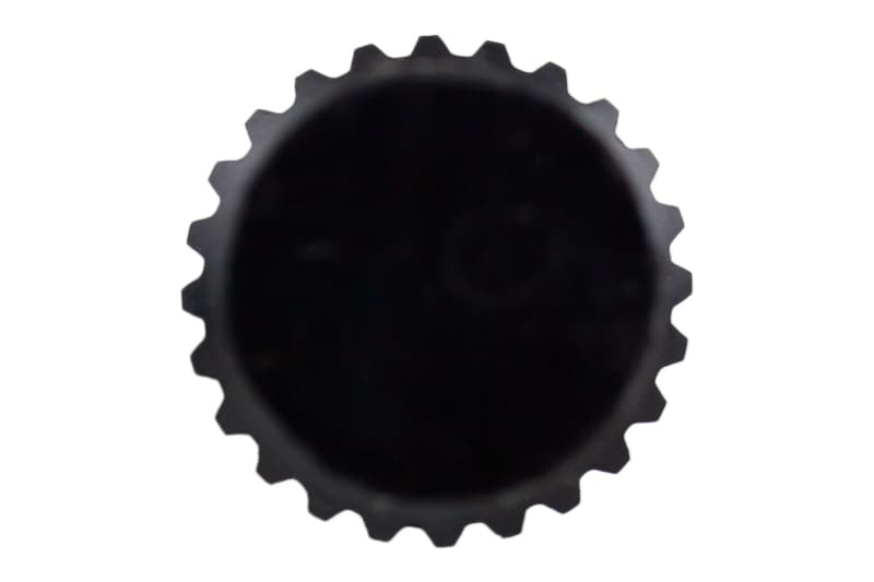 ACT Alignment Tool for Clutch Disc Installation with Pilot Bearing Alignment - Image 3