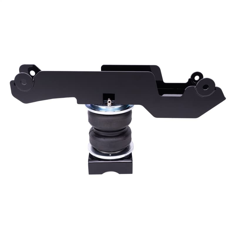 Air Lift 5000 Air Spring Kits - Image 2