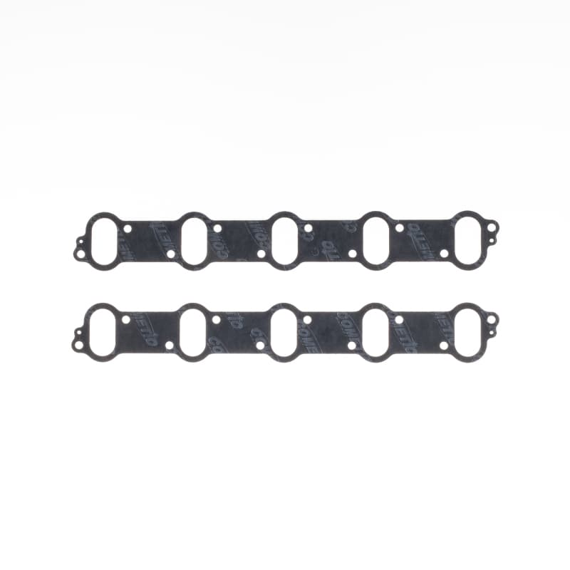 Cometic Gasket Intake Gaskets Aramid Fiber Hi-Temp Fuel Resistant C5827-039 - Image 3