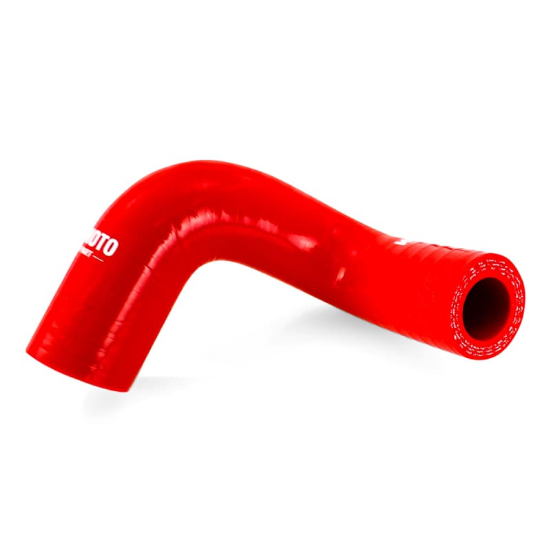 Mishimoto Silicone Heater Hose Kit for 4Runner 3.4L - Durable Replacement - Image 4