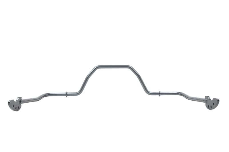 Belltech Anti-Sway Bar for Sport Truck & SUV Improved Handling & Steering Res... - Image 3