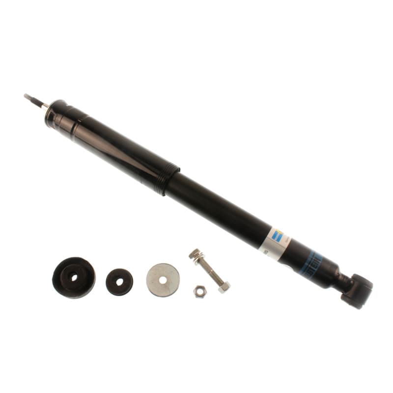 Bilstein B4 Series Shocks OE Replacement Dampers for Original Ride Quality - Image 3