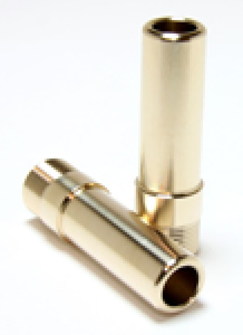 GSC Power Division Intake Valve Guide Set for Dodge Viper 93-14 Manganese Bro...