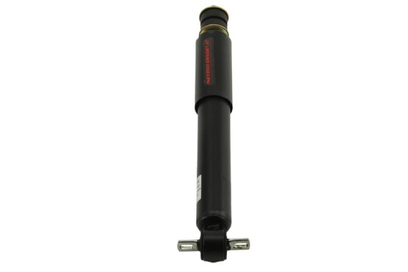 Belltech Nitro Drop 2 Shock for Truck SUV Comfort-Tuned Suspension - Image 2