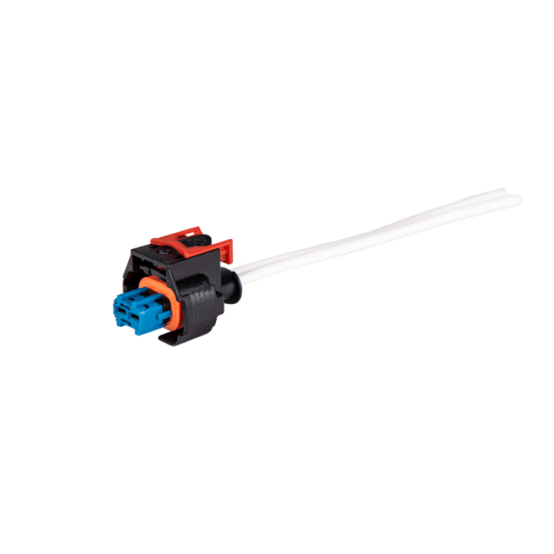 Fleece Performance Extension Harness for 17-22 GM 2500/3500 L5P Duramax Senso...