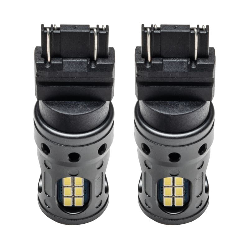 ORACLE Lighting WT21W LED Reverse Light Bulbs for 2021+ Ford Trucks 2196 Lumen - Image 5