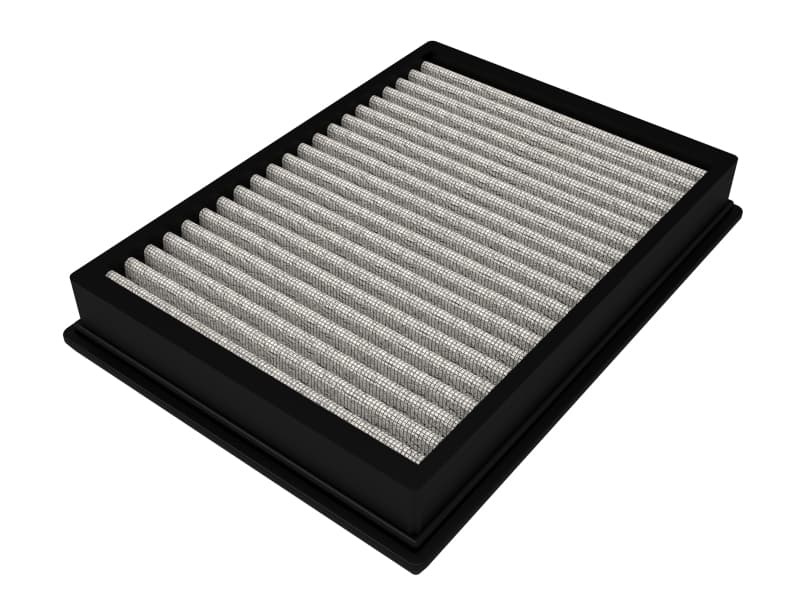 aFe P5R Drop-In Air Filter 100% Polyurethane Frame Washable Reusable - Image 2