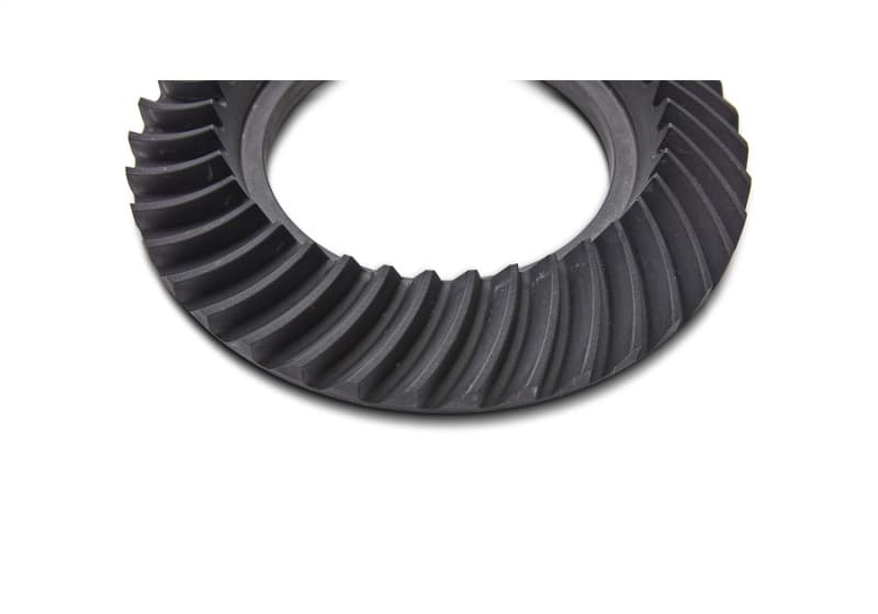 Ford Racing Ring and Pinion Set for Ford Differentials Black Oxide Coated - Image 4