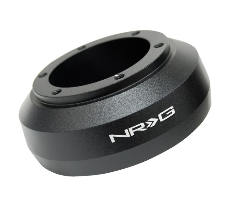 NRG Short Hub Adapter for 2008+ Hyundai Genesis - Image 5