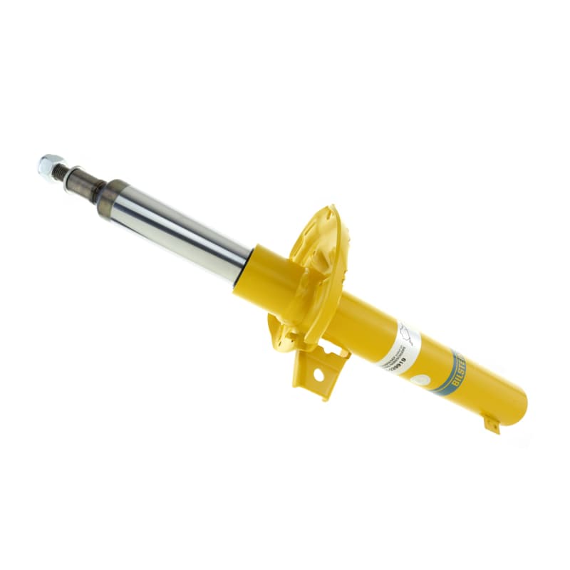 Bilstein B8 Series Performance Plus Shocks for Lowered Vehicles Monotube Design - Image 2