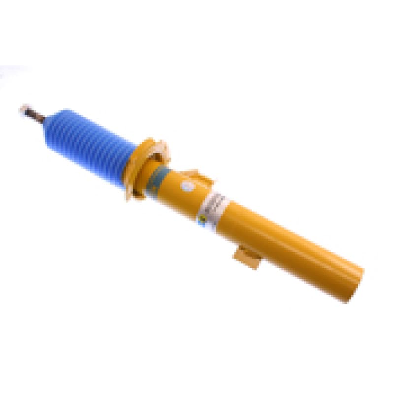 Bilstein B6 Series Shocks for OE Springs Monotube Performance Dampers - Image 5