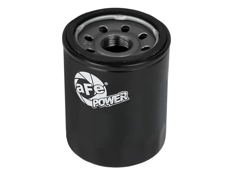 aFe ProGuard Oil Filter High Performance Synthetic Media 3/8" Ratchet Drive - Image 3