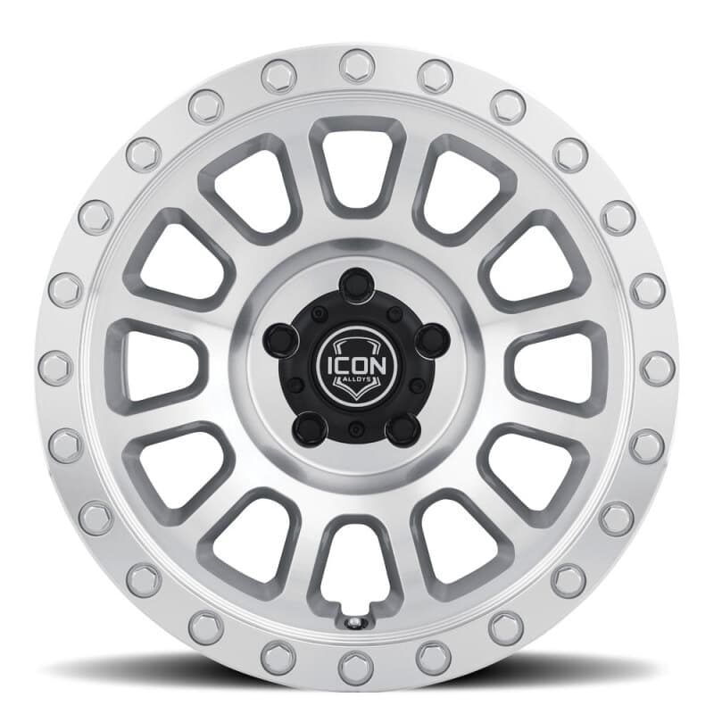 ICON Hulse Wheels - Image 3