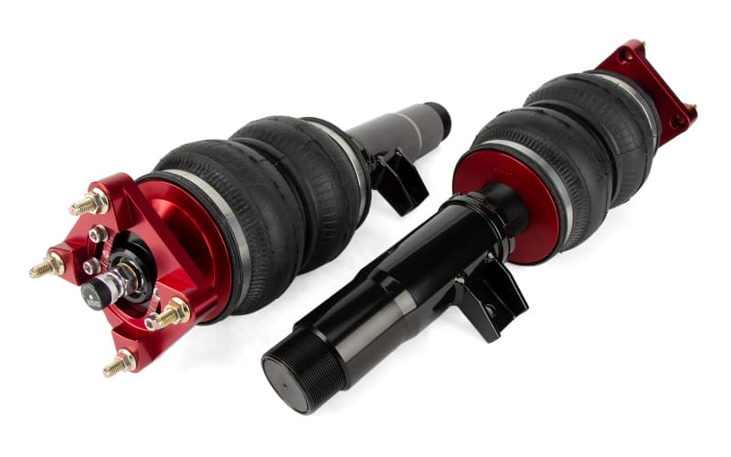 Air Lift Performance Front Kits - Image 3