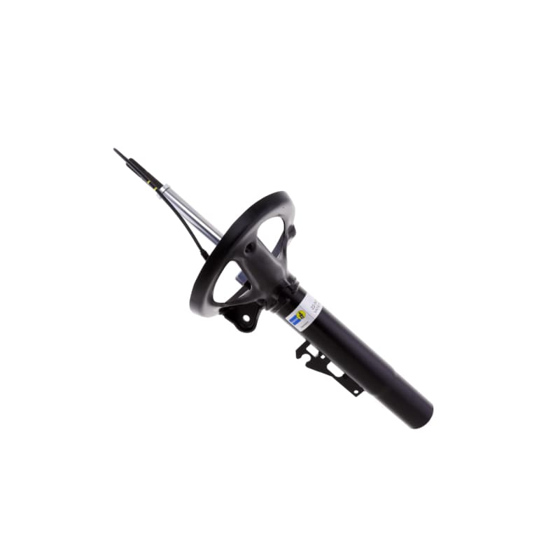 Bilstein B4 Series DampTronic Shocks OE Replacement for European Vehicles - Image 5