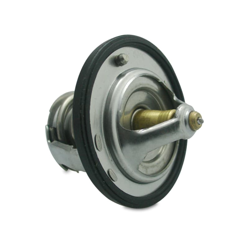 Mishimoto Thermostat for 2005-2006 Saab 9-2X & Subaru 2.5L Engines - Image 4