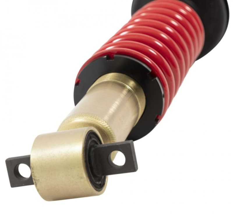 Belltech Coilover Kit for Sport Truck Front End Adjustable Performance Dampers - Image 5