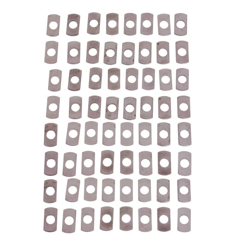 Ford Racing Rocker Arm Kits for Model A High-Performance