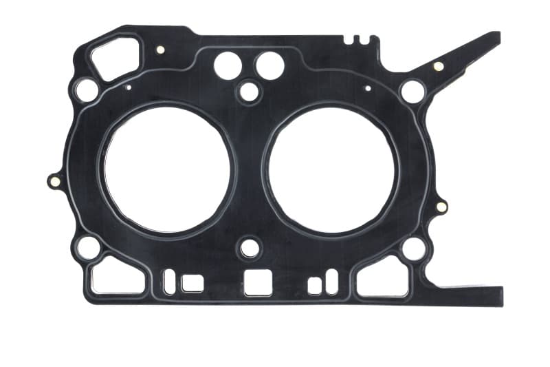 Cometic Gasket Head Gasket for MLX with Integrated Stopper Layer - Image 2
