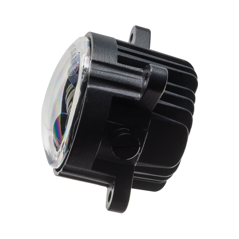 ORACLE Lighting LED Fog Lights 6000K 1000 Lumen FMVSS-Compliant Module - Image 2