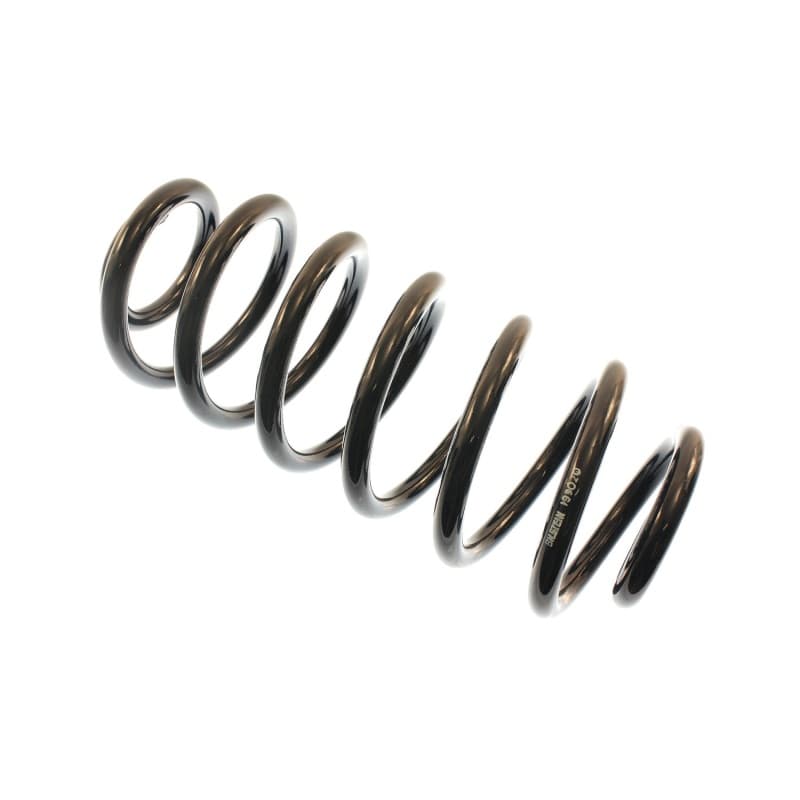 Bilstein B3 OE Replacement Coil Springs for OE Fitment Restores Factory Specs - Image 2