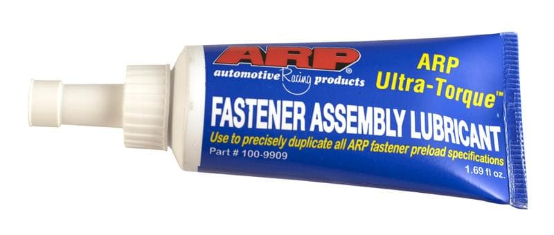 ARP Assembly Lube