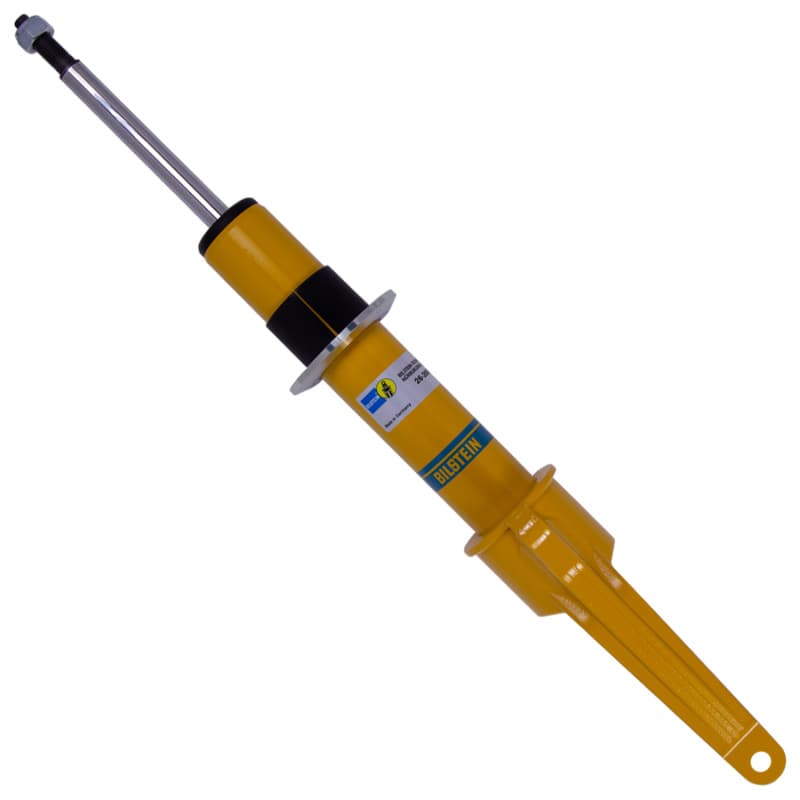 Bilstein B6 Series Dampers for OE Springs with DampTronic Monotube Design - Image 2