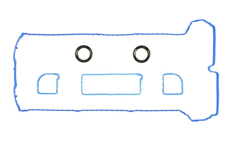 Cometic Gasket Valve Cover Gasket for High Vacuum Applications