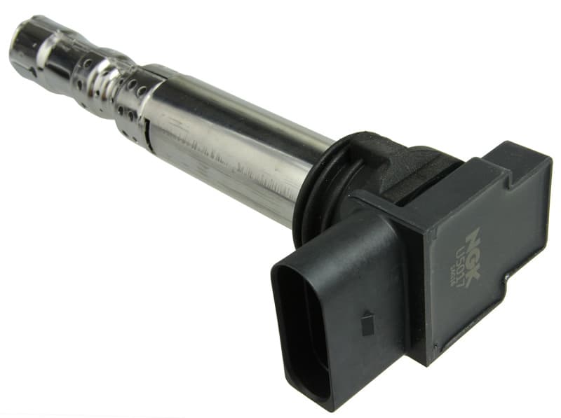 NGK COP Ignition Coils OE Replacement