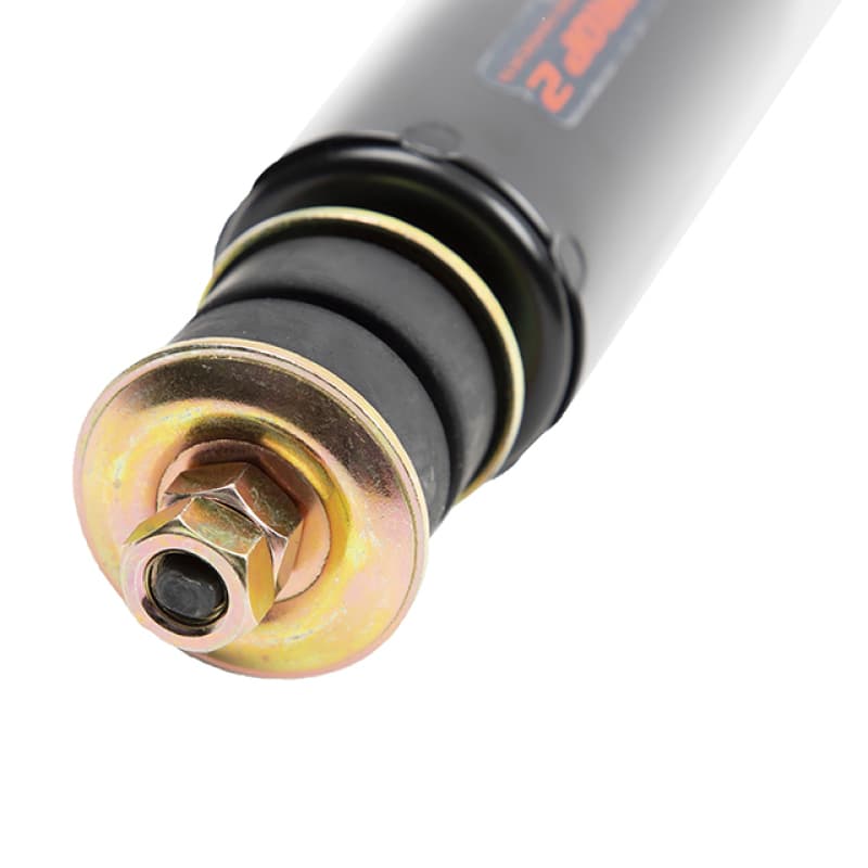 Belltech Nitro Drop 2 Shock for Truck and SUV Comfort-Tuned Suspension - Image 4