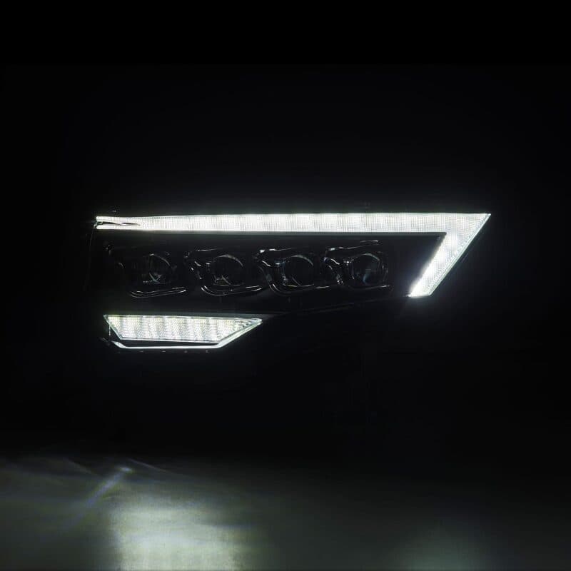 AlphaRex NOVA Headlights - Image 5