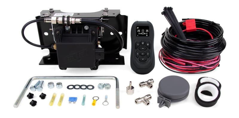 Air Lift Wireless Air Cntrl Systems - Image 5