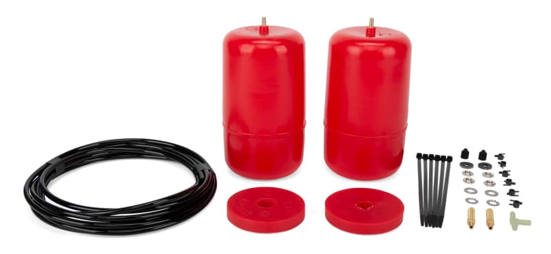 Air Lift 1000 Air Spring Kits