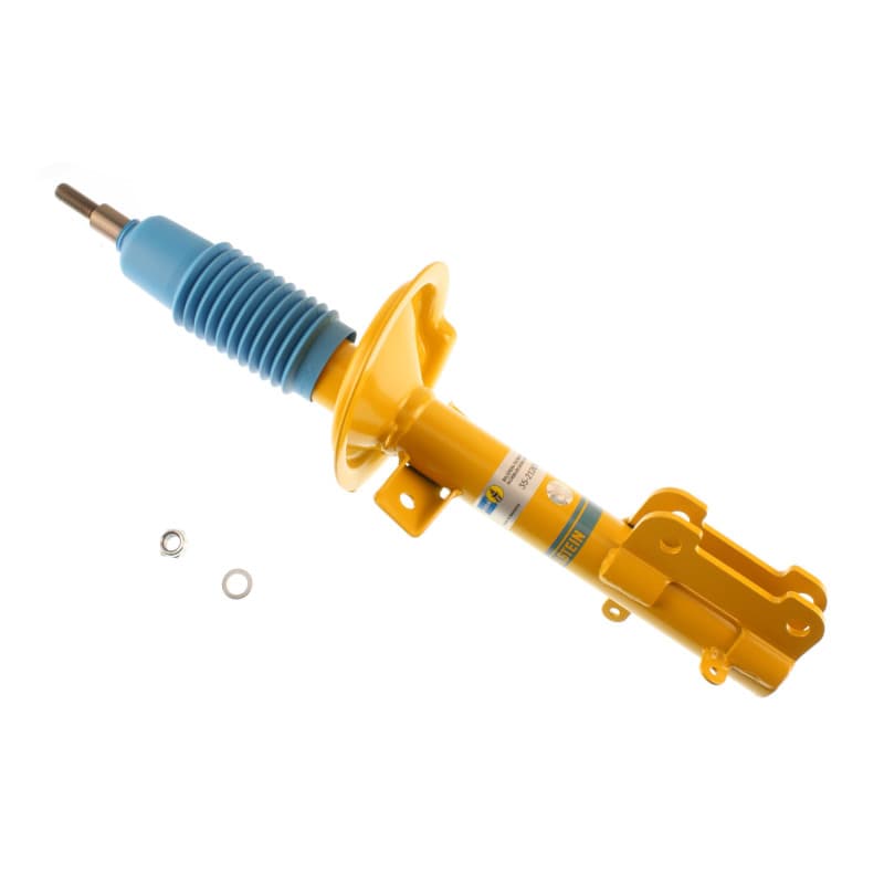 Bilstein B6 Series Performance Shocks for OE Springs Monotube Design - Image 2